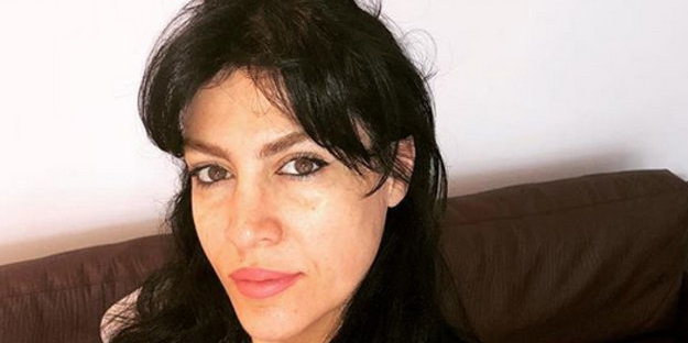 Bi bitmediler gitti! Şu rezilliğe bakar mısınız?