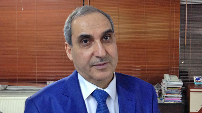 Bi bitmediniz gitti be! Sözde Nurculardan yeni rezillik