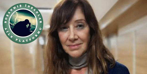BİA kurucusu Büyükakça’dan Barolar Birliği’nin cinsiyetçi raporuna tepki!
