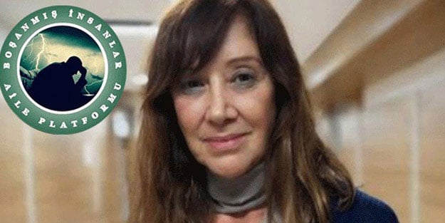 BİA Platformu Kurucusu İlknur Birsel Büyükakça: 6284 sayılı yasa ile nafaka kanunu acil değişmeli