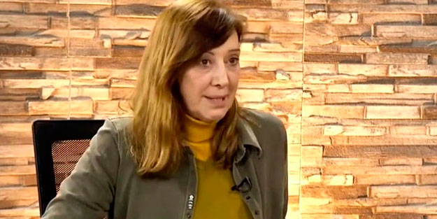 Büyükakça: Umutlarımızı kaybetmek üzereyiz