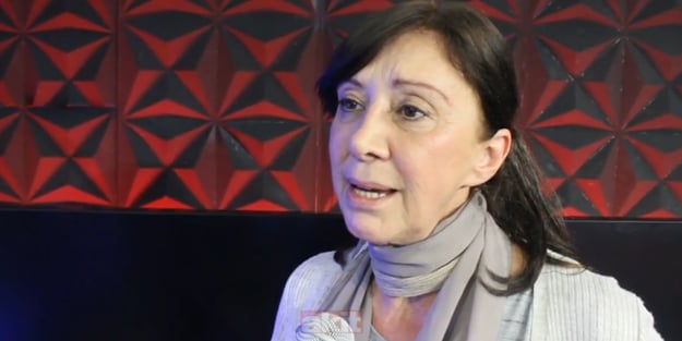 BİA Platformundan önemli çağrı: Yüksek rakamlarda nafaka alanlardan…