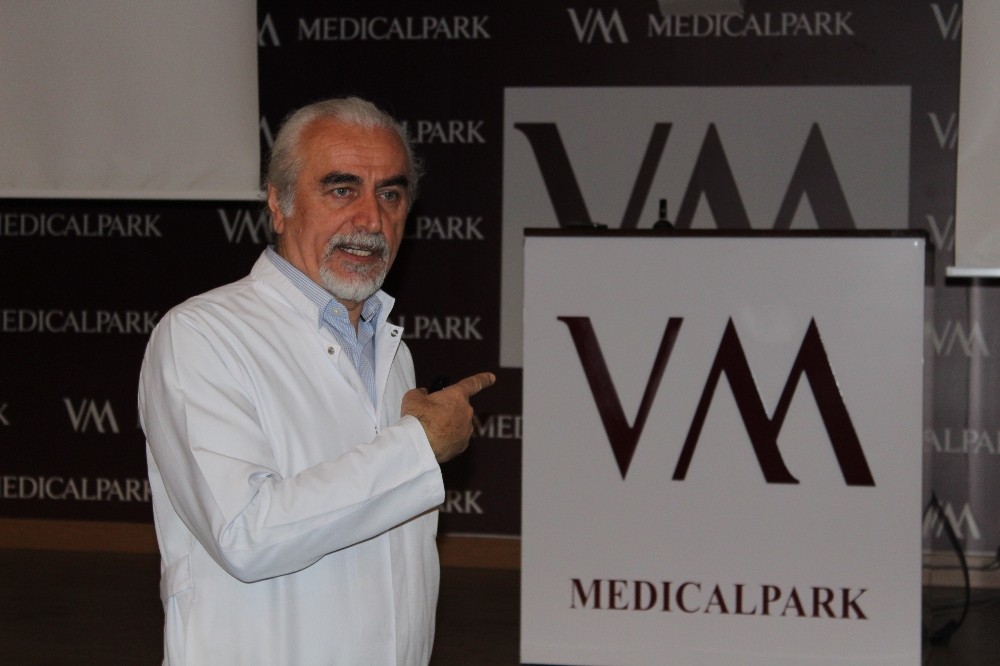 Biberon alişkanliği obez yapabilir 