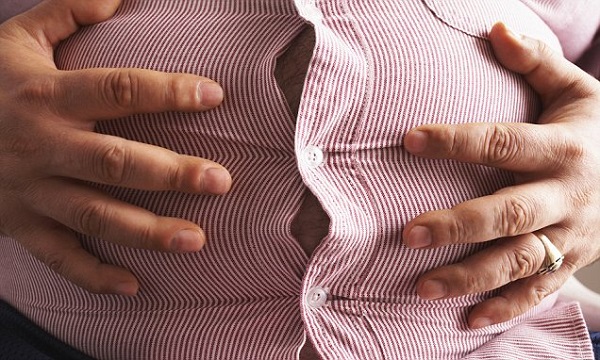 Bıçak altına yatmaya gerek yok! Bu yöntemle kilolarınızdan hızlıca kurtulmanız mümkün