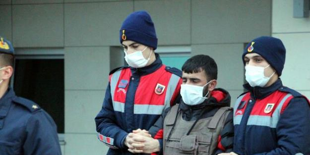 Bıçak darbesiyle 79 kez bıçakladı! Öldürdüğü ustası için: Cinsel saldırıda bulundu dedi, işte cezası