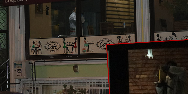 Bıçak, sopa ve silahların konuştuğu kavgada kan döküldü! Olay yerine gelen ekiplere de saldırdılar