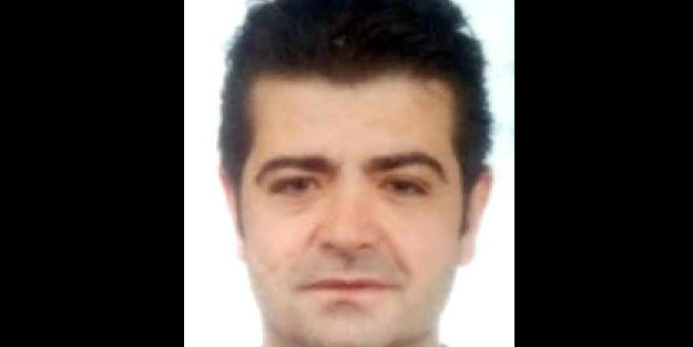 Bıçaklı arkadaş cinayetine 18 yıl hapis