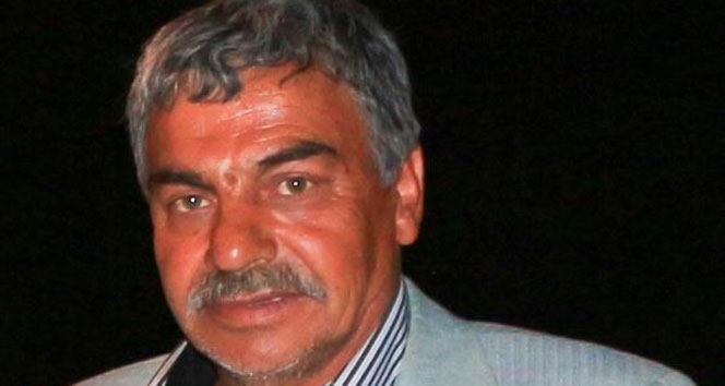 Bıçaklı kavga: 1 kişi öldü