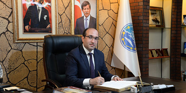 Bıçaklı saldırıya uğrayan Çöl: Biz peşkeş...