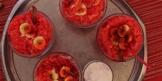 Bici Bici'den günde bin 800 TL kazanıyor