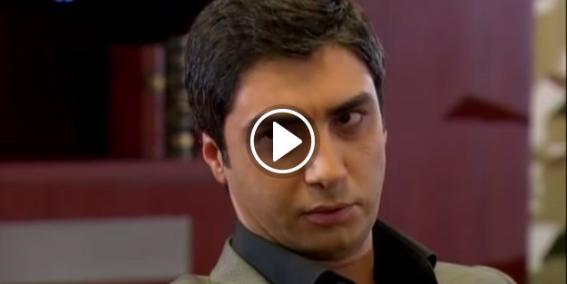 'Bidaha benim ortaklarıma racon kesecek olursan...'