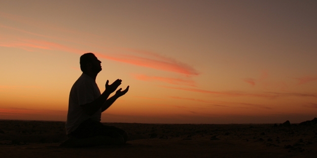 Bid'at nedir, ne değildir?