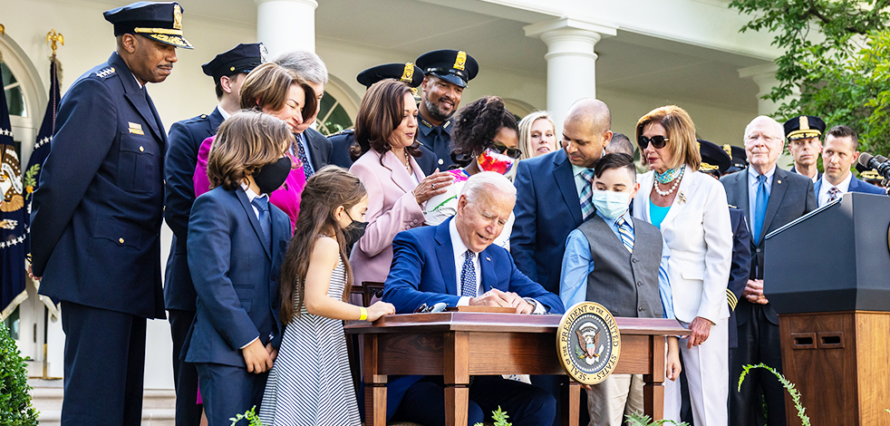 Biden, 11 Eylül Saldırıları ile ilgili gizli belgelerin açıklanması için çalışma başlattı