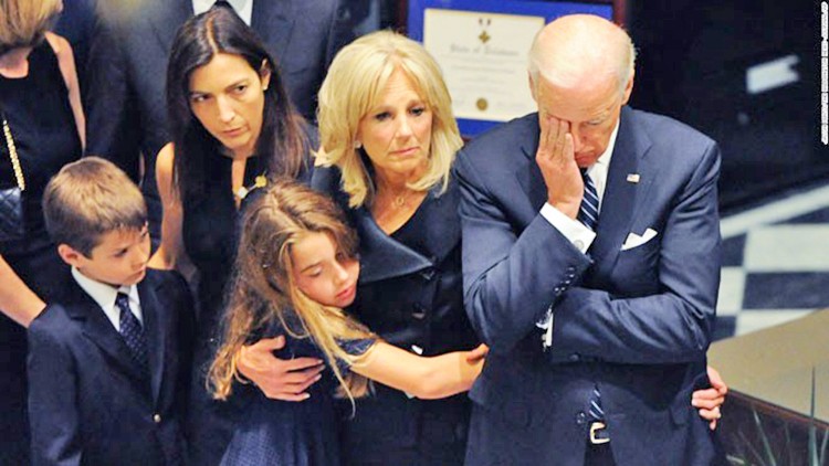 Biden ailesinin başı ABD Temsilciler Meclisi komitesi ile dertte: Yolsuzlukla suçlanıyor