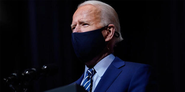 Biden çip krizine el attı