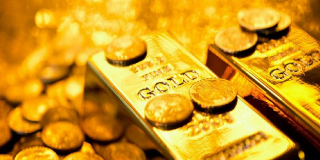 Biden flaş gelişmeyi duyurdu! G7 ülkelerinden altın yasağı kararı