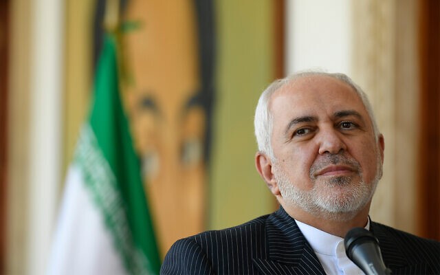 “Biden ile anlaşmaya hazırız”