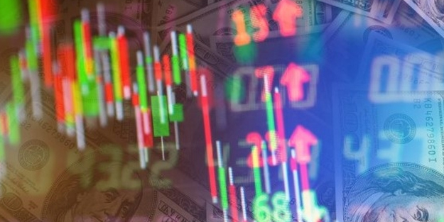 Biden bu sefer: ″Üretici enflasyonu zirve noktasından önemli ölçüde geriledi diyerek paylaştı