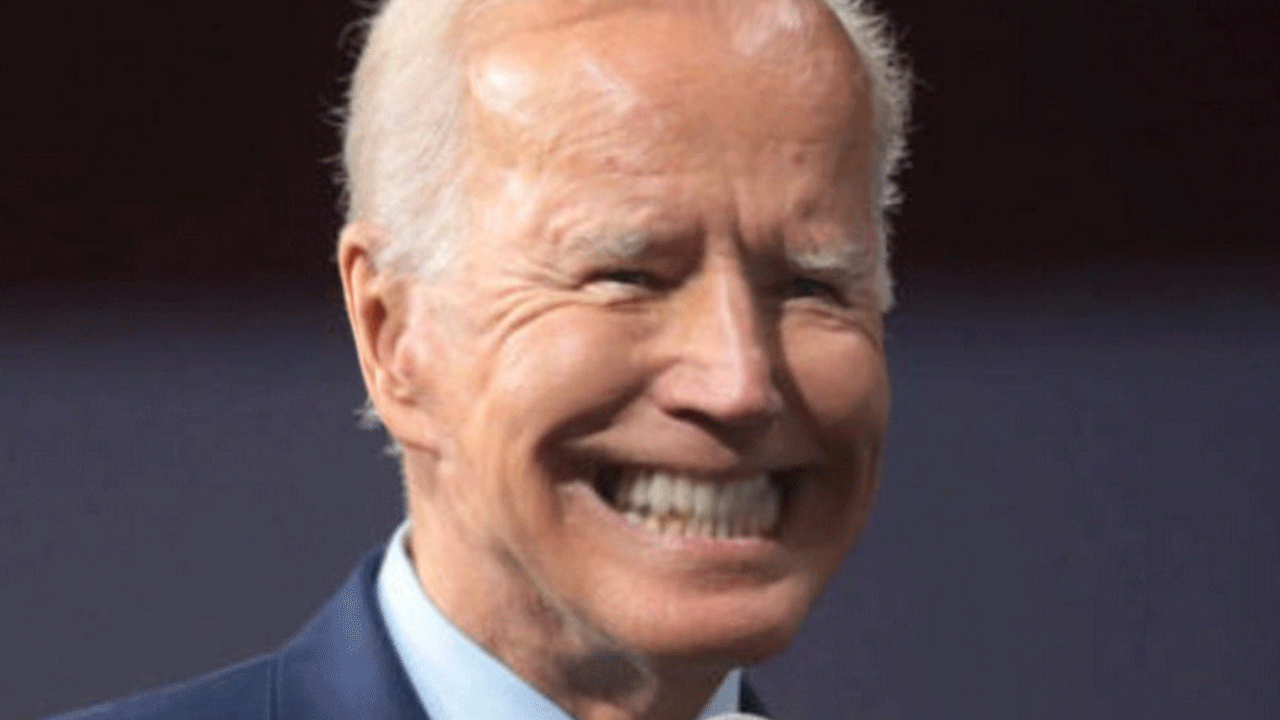 Biden petrol ve doğal gaz sondajını yasaklayacak