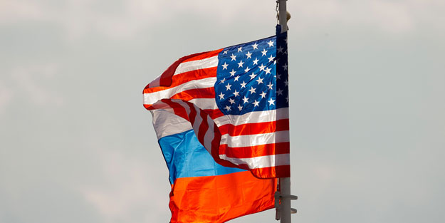 Biden, Putin'e 'katil' demişti... Rusya'dan jet hamle!