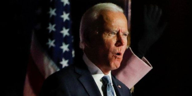 Biden seçilirse Türkiye nasıl etkilenecek? Yakından tanıyan isim cevapladı