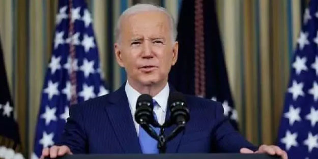 Biden sınırı ziyaret edecek