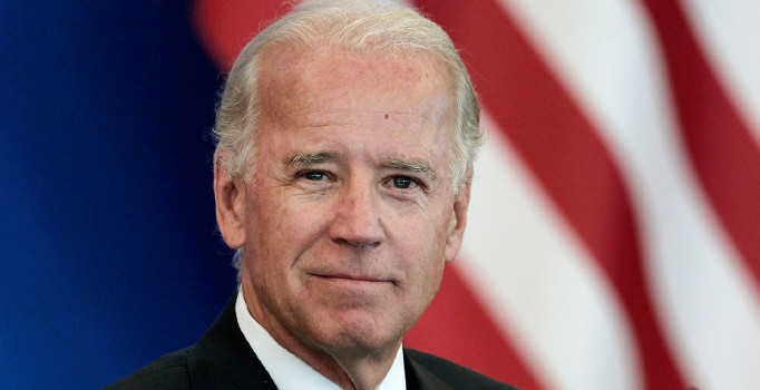 Biden Türkiye ziyareti öncesi açıklama yaptı