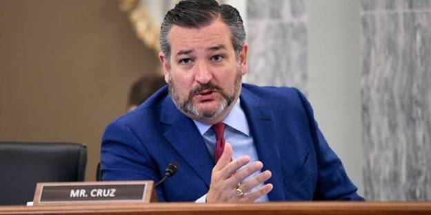 Biden'a böyle ateş püskürdü: Putin'e karşı zayıf davrandı