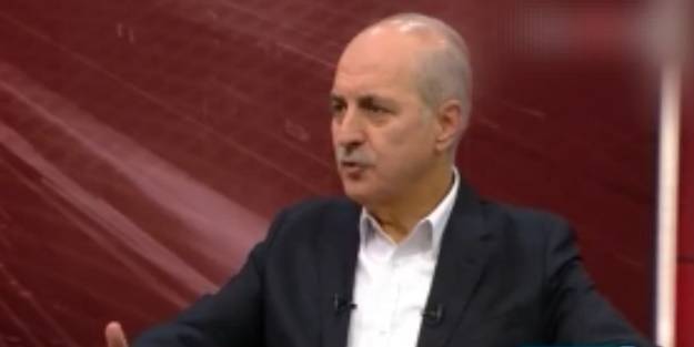 Biden'a kritik uyarı: Bir gün senin de gözünü oyar