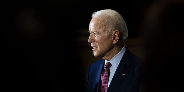 Biden'dan flaş 'ekonomi' iddiası: Gelecek yıl...