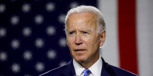 Biden'dan gövde gösterisi! Çip hamlesinin meyvesini alıyor