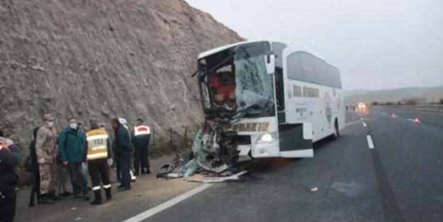 Biden'dan Prens Selman'ı kızdıracak açıklama: Muhatabımız o!