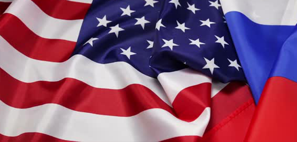 Biden’dan Rusya’ya tehdit: Rusya demokrasimize müdahaleye devam ederse...