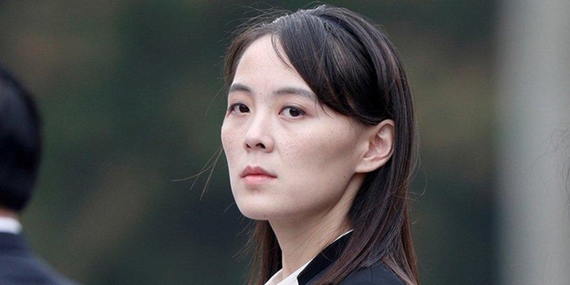 Biden'ı böyle uyardı: Rahat uyumak istiyorsan...