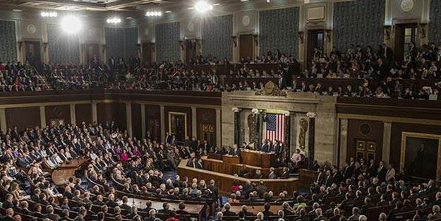 Biden'ın Adalet Bakanı Senato'dan onay aldı