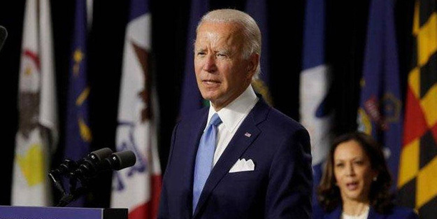 Biden’in adamları değil ‘milletin adamı’ kazanacak