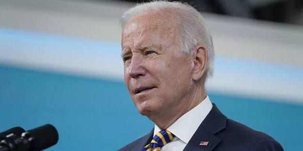 Biden'ın Ankara Büyükelçiliğine aday gösterdiği isim onaylandı