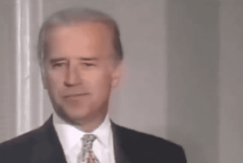 Biden’ın çeyrek asır önceki sözleri bomba! Her taşın altından büyük şeytan ABD çıkıyor