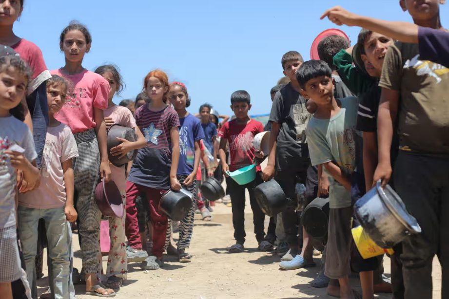 Biden’ın hokkabazlığını ifşalayıp istifa ettiler! ABD’yi sallayan olay