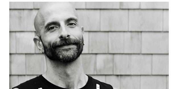 Biden'ın maymun çiçeği ekibine atadığı doktor satanist çıktı!