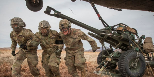 Biden'ın ne yapacağı merak ediliyordu! Kritik belge açıklandı