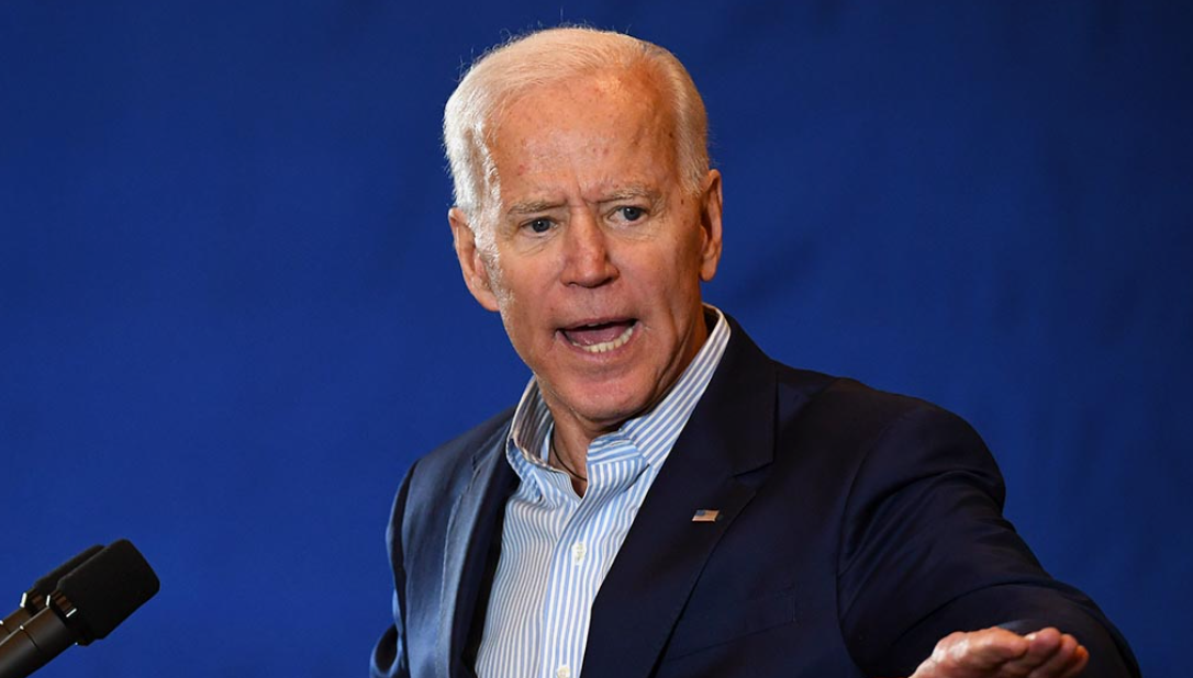 Biden’ın uykularını kaçıran gizli gerçekler! ABD’liler topun ağzında