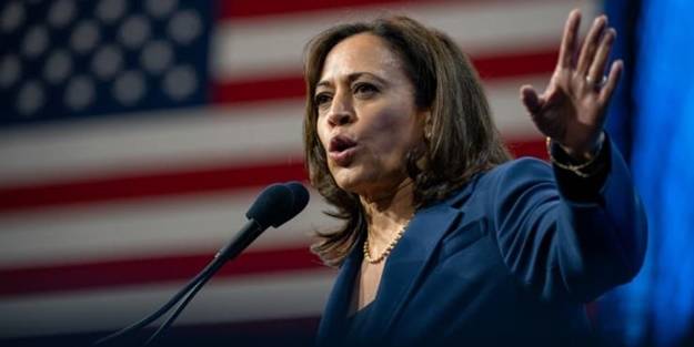 Biden'ın yardımcısından açık tehdit: Rusya bunu yaparsa bedel ödetiriz