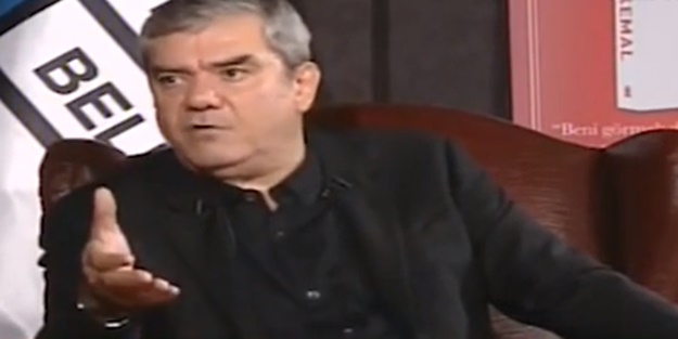 'Bidon kafa' iyice saçmaladı! 'Erdoğan bir bira içmiş olsaydı...'