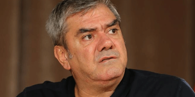 Bidon kafa, İzmir’de AK Parti var sanıyor!