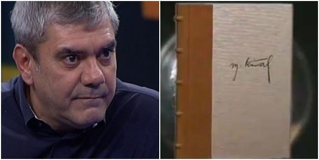 'Bidon kafa'dan 3 saatte 4.7 milyonluk vurgun!