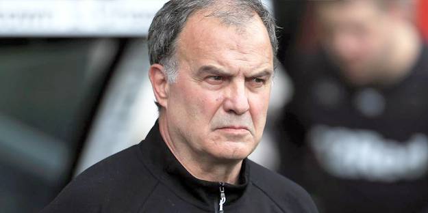 Bielsa boşa çıktı, Fenerbahçe devreye girdi!