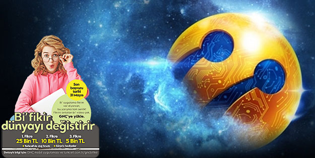 “Bi’Fikri” olan gençlere destek