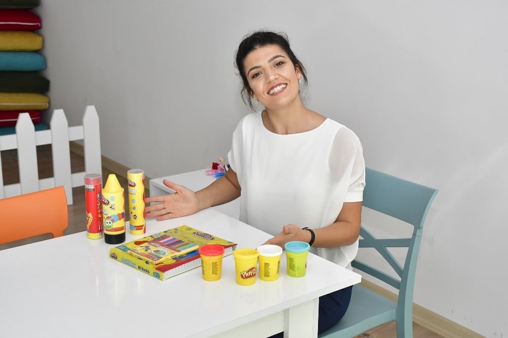 Biga Belediyesi halkın her alanda yanında 