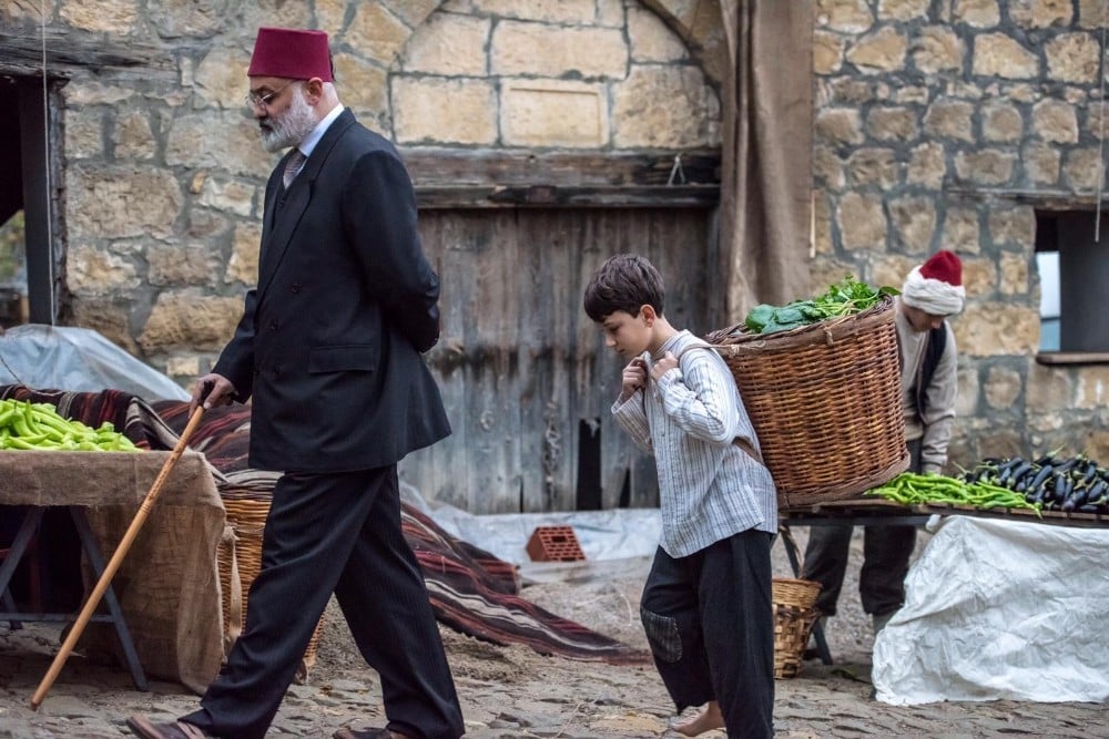 Biga, Mehmet Akif Ersoy’u anacak 